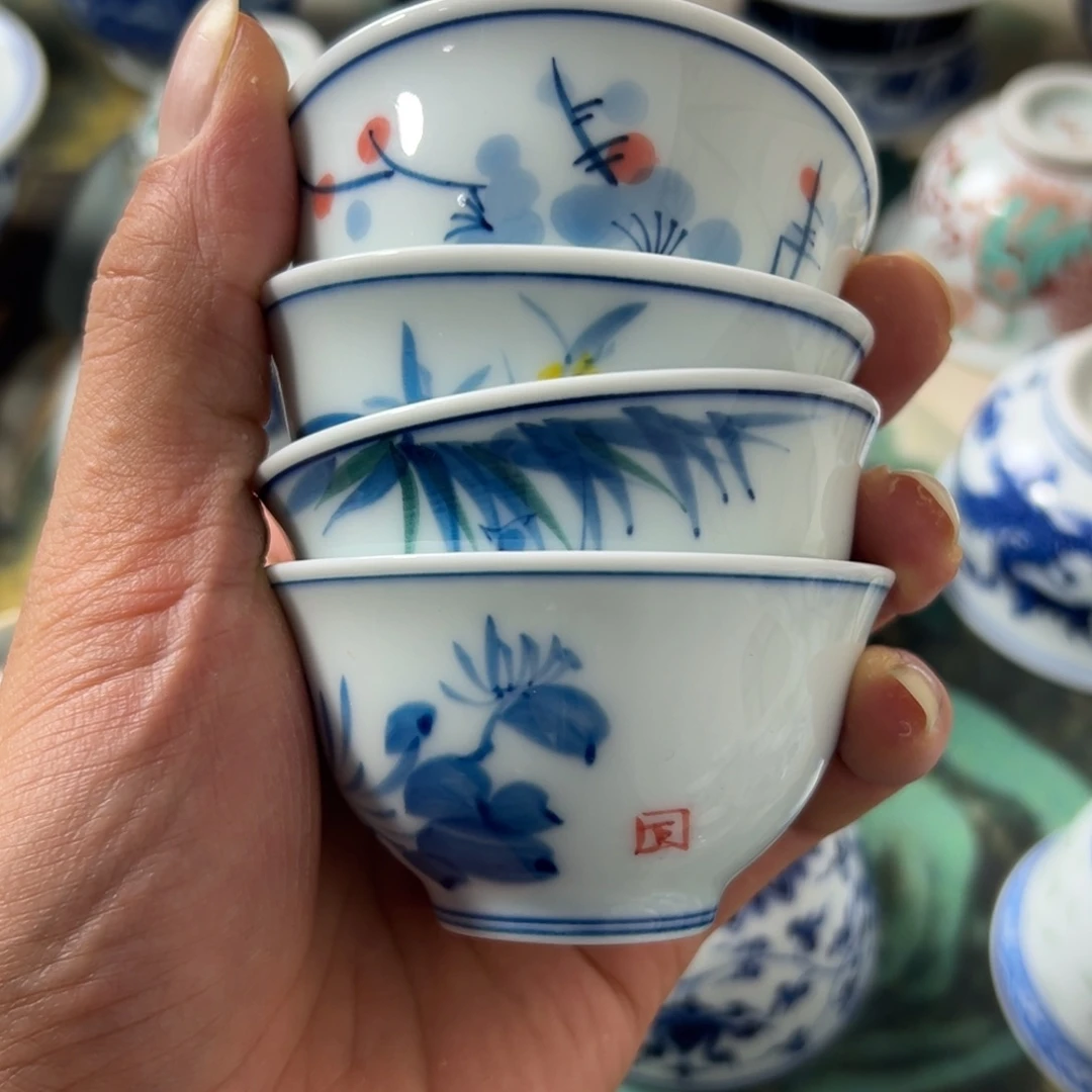 景德镇陶瓷88888888888