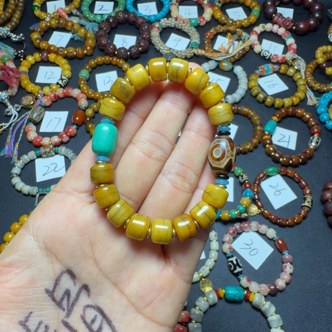 泥塑y****.哈哈哈哈哈哈哈