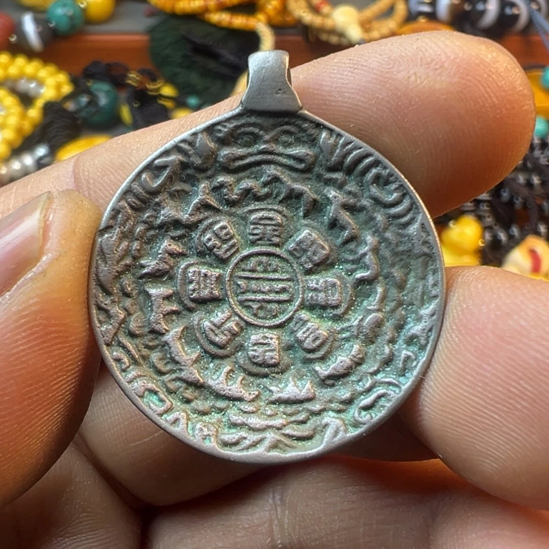 拉萨强扎西藏传推荐一件