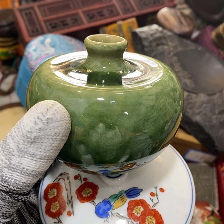 陶瓷艺术陶瓷艺术