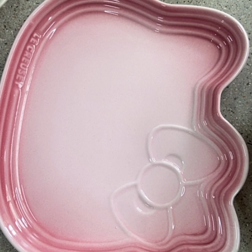 【闪购商品】碗陶瓷瑕疵加不能明火