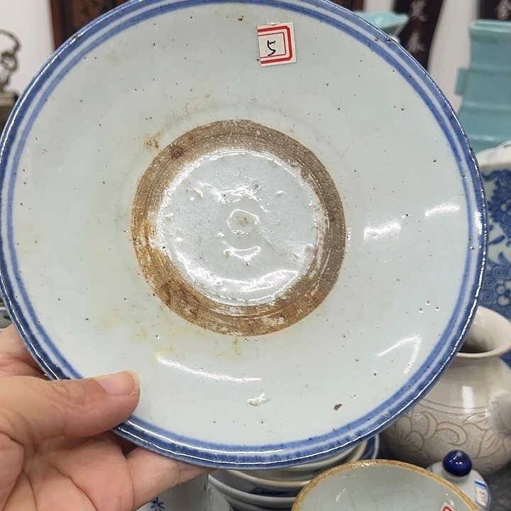 好货靓货漂亮好货