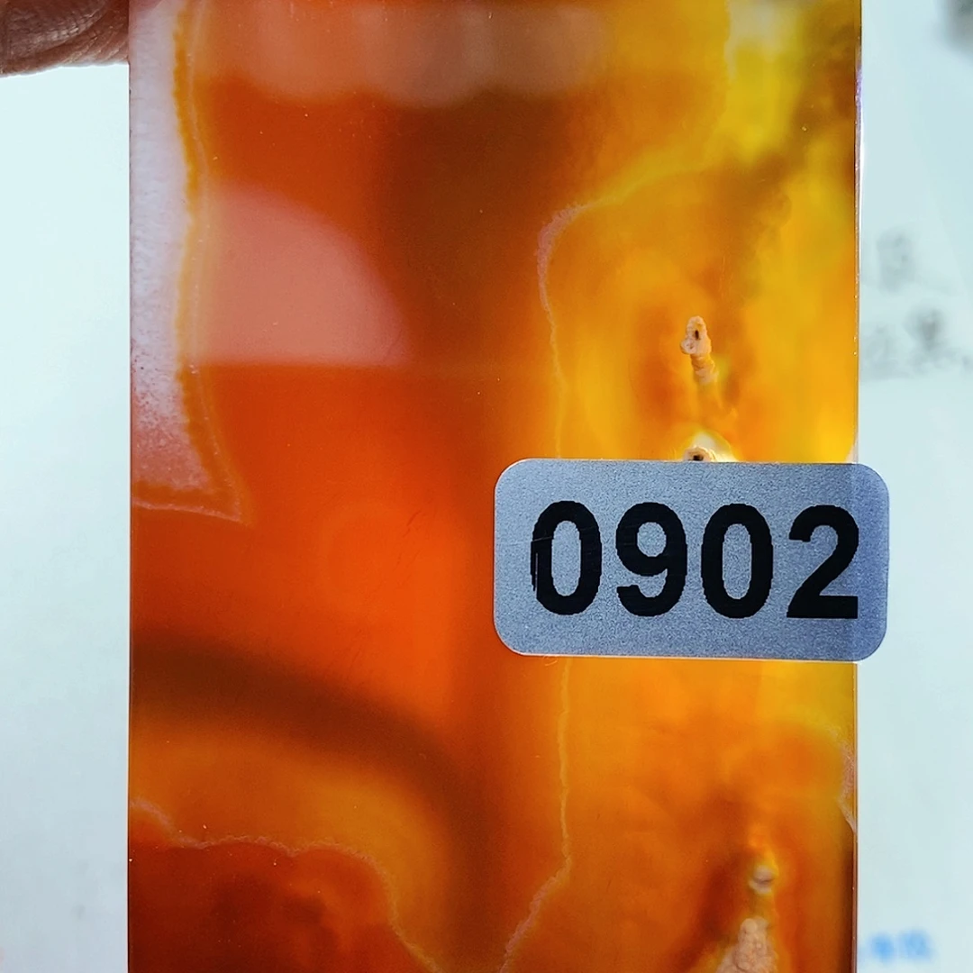 未镶嵌颈饰玛瑙/玉髓꧁****꧂