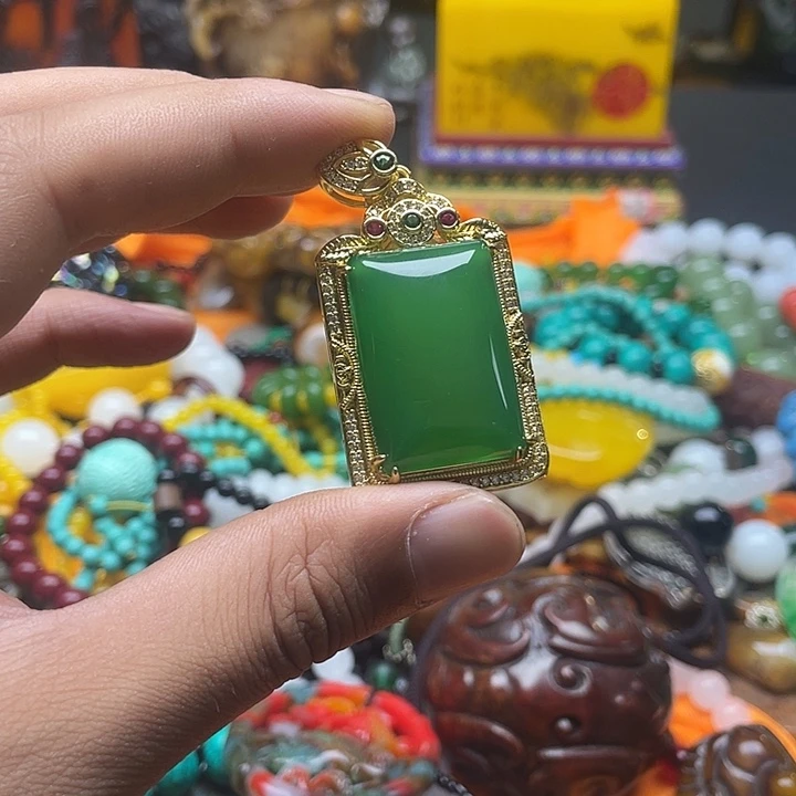 茶壶紫砂闪购商品一图一物