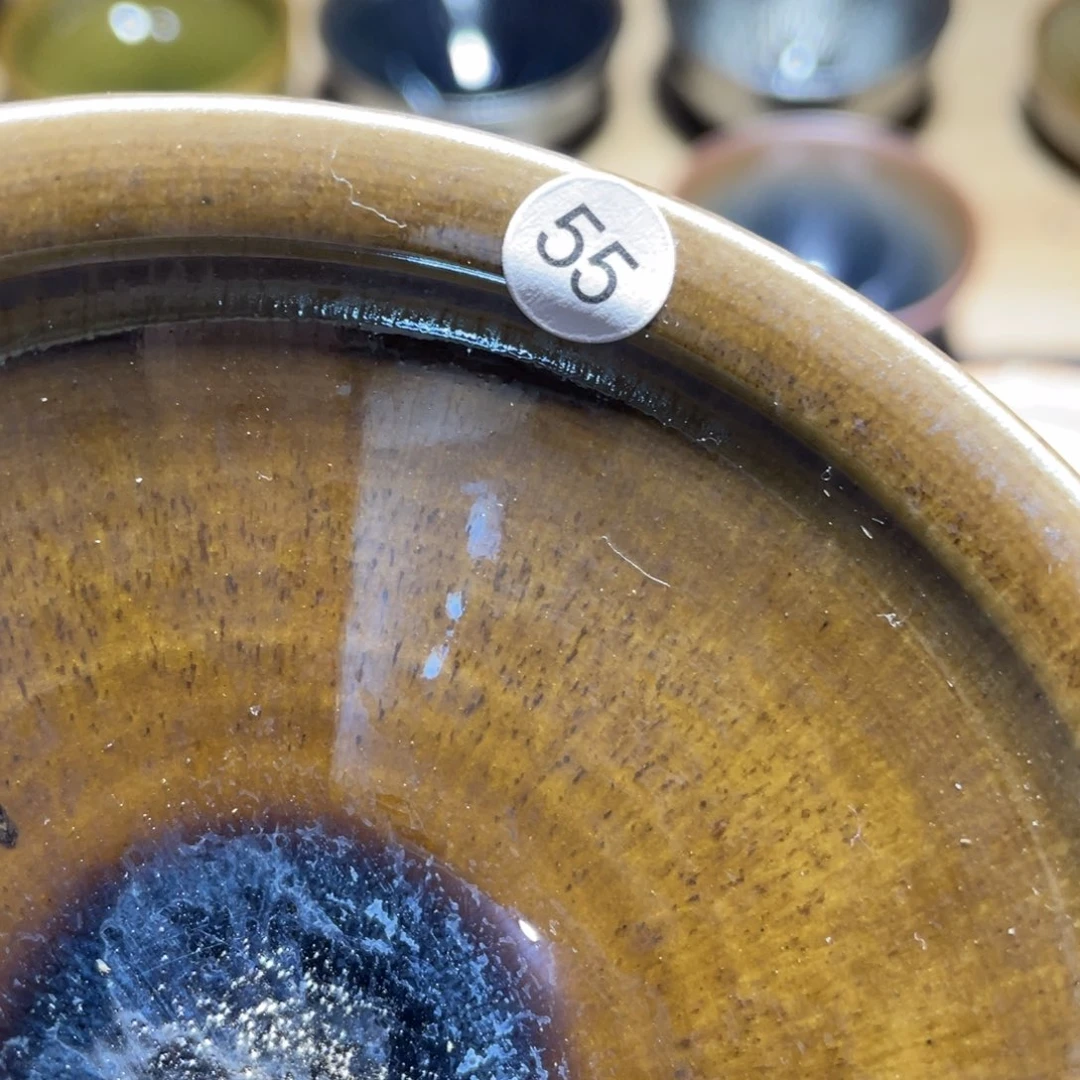 茶盏66666666666666