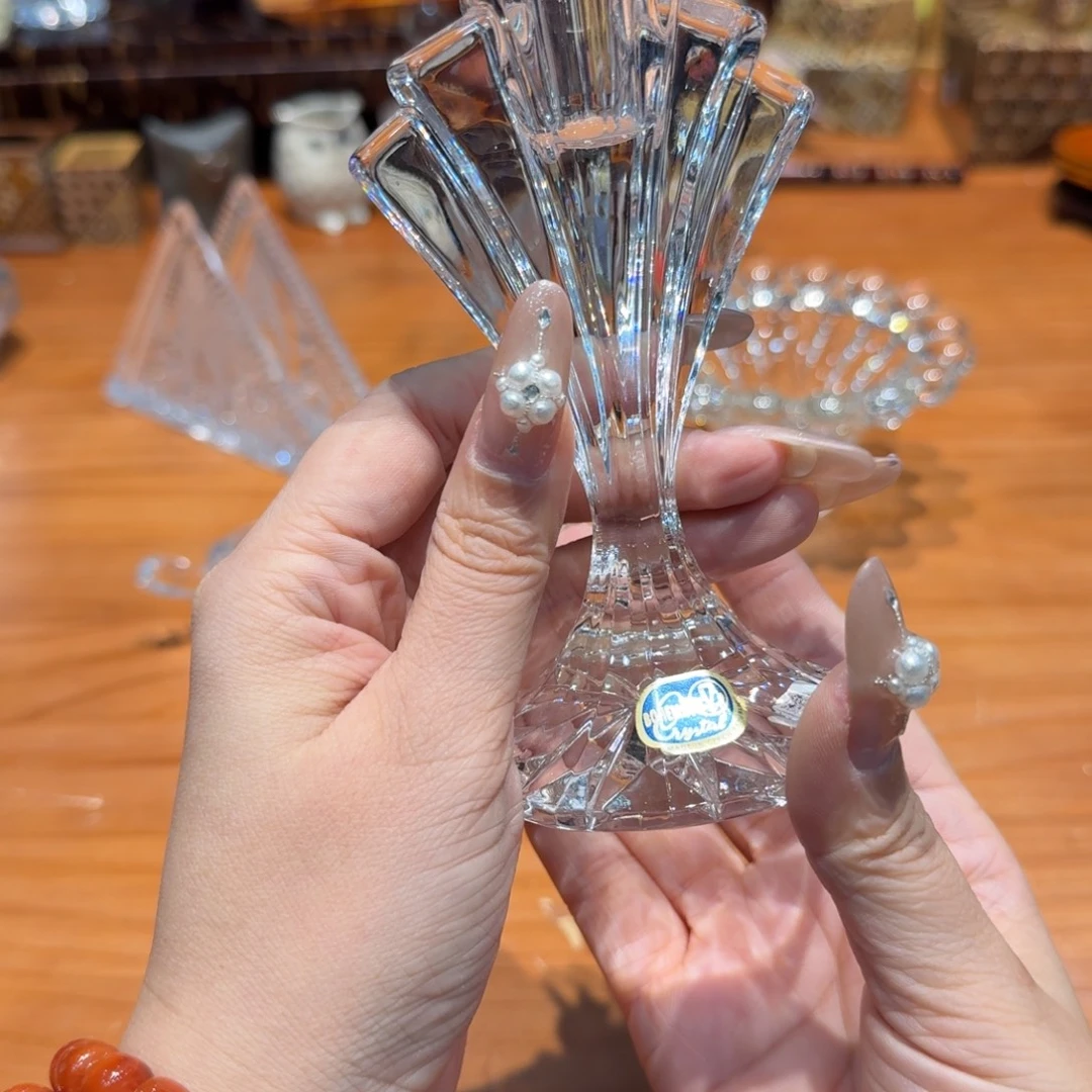 哦哦哦哦哦哦哦哦哦喔喔