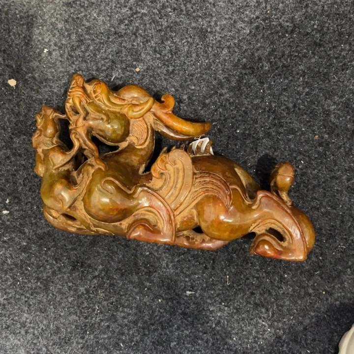 用****2直播间闪购商品链接
