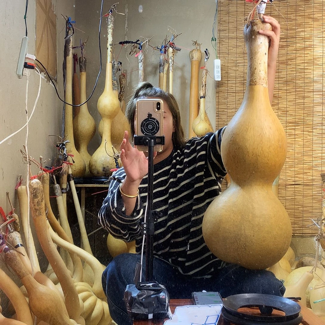 善***宝咕噜咕噜咕噜咕噜