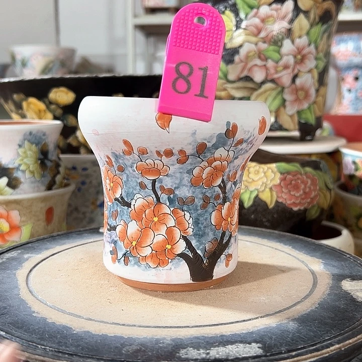 满38包邮 不满足不发哈