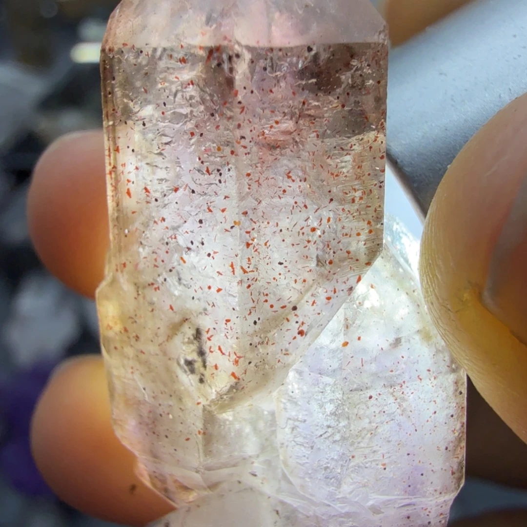 石材超七满彼岸花