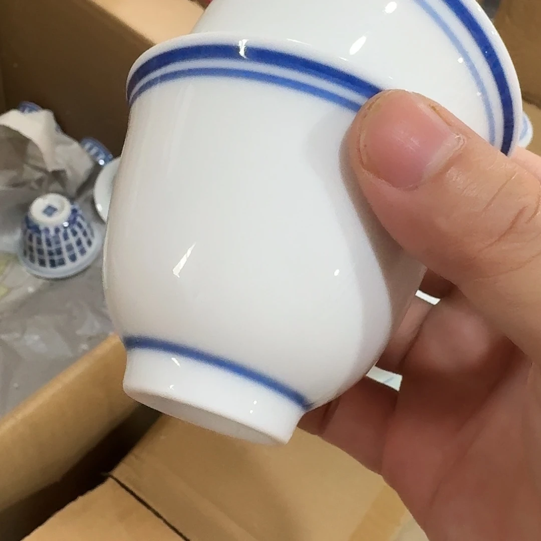 景德镇陶瓷888888888888