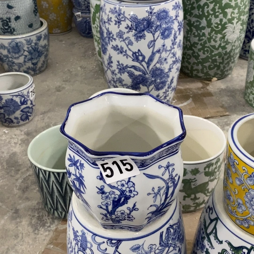 微瑕摆件摆件摆件摆件