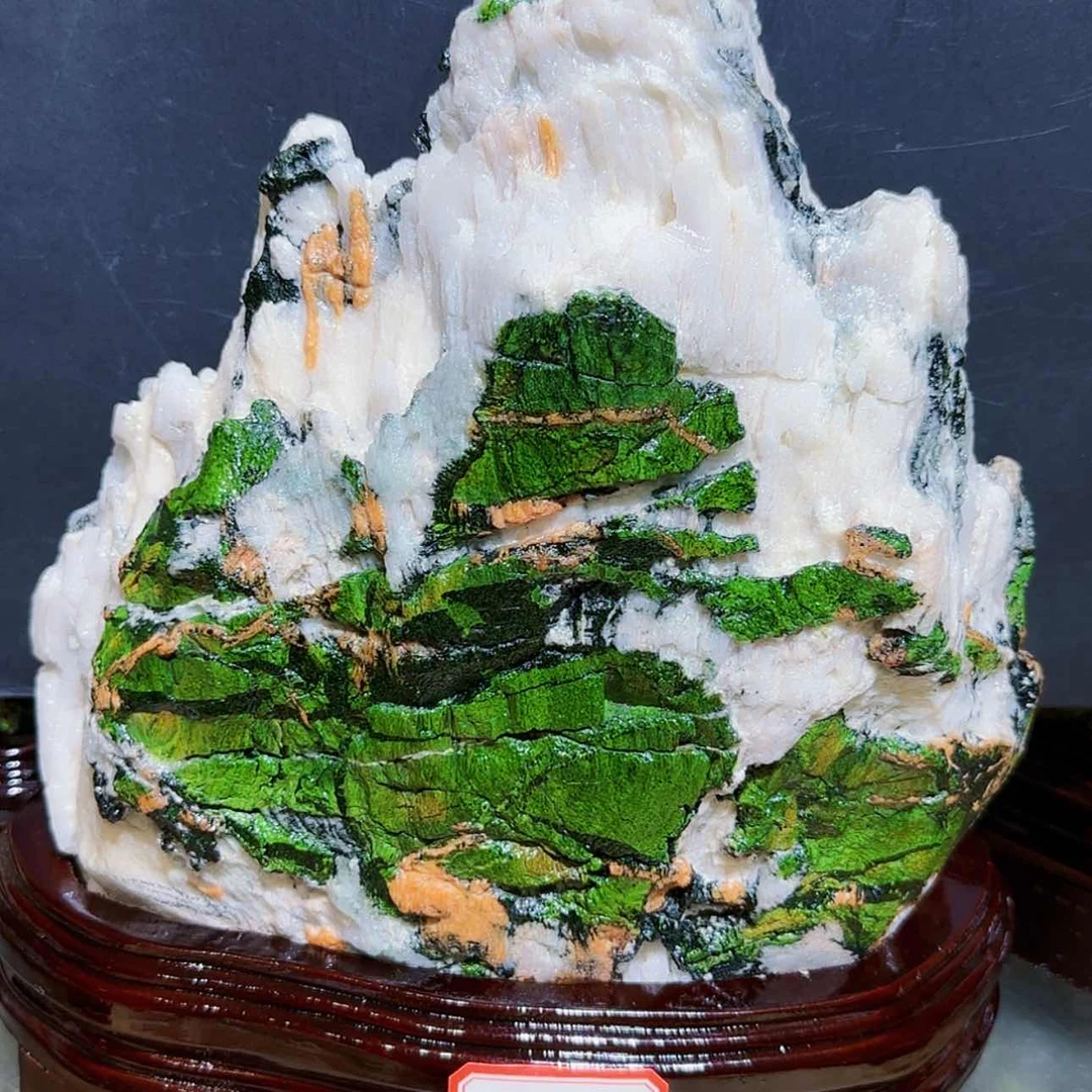 【闪购商品】石材用****6