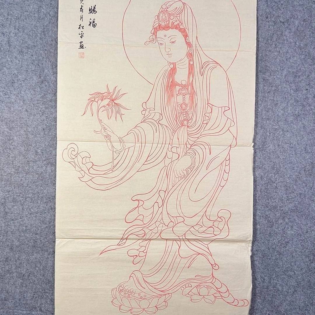 国画873 花鸟在此鸣叫时的鸣叫和