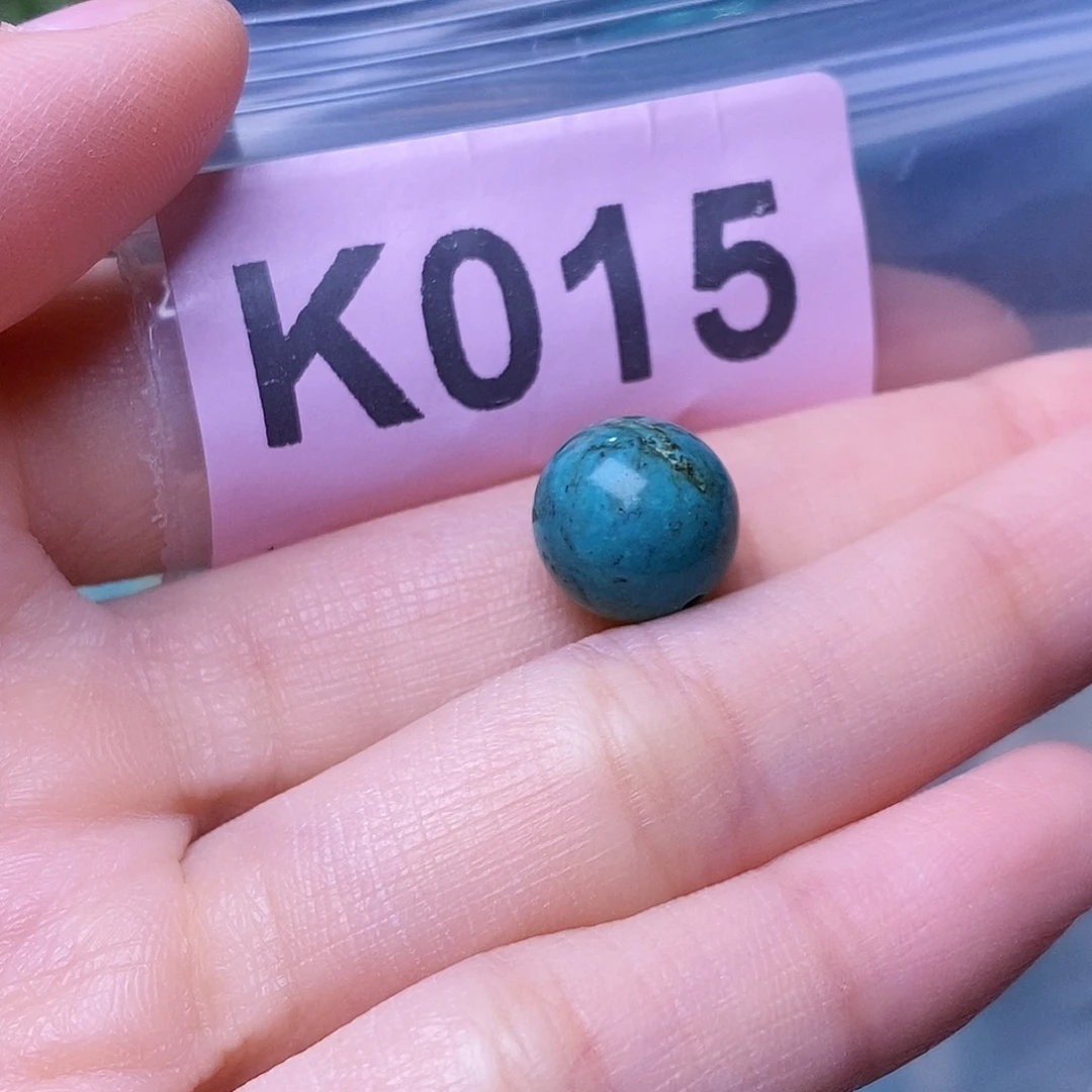 空竹粉丝专享福利十堰特色散珠