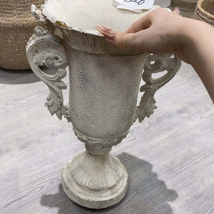 复古风格2588888800
