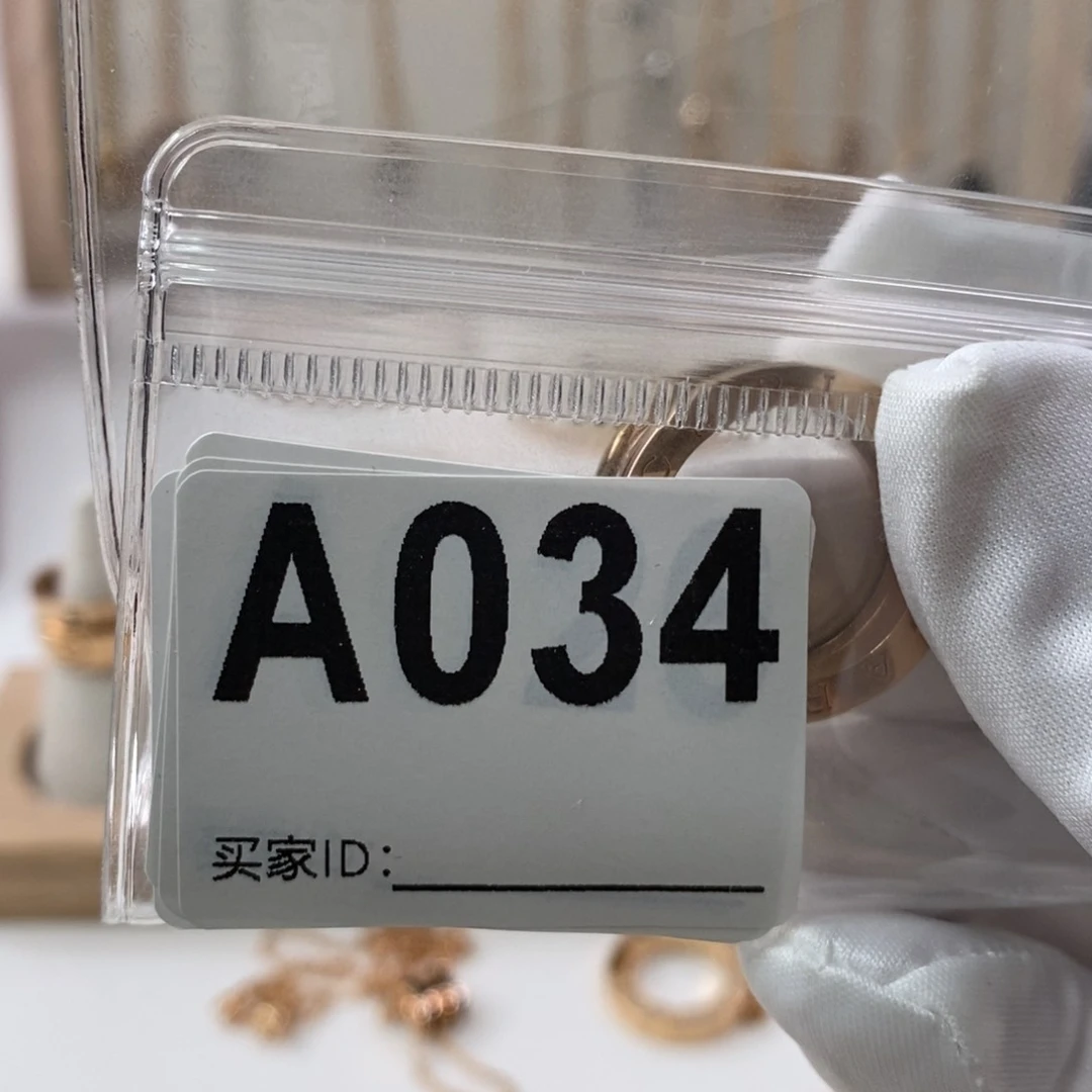 *****瓷片我也不知道我为什么要这样