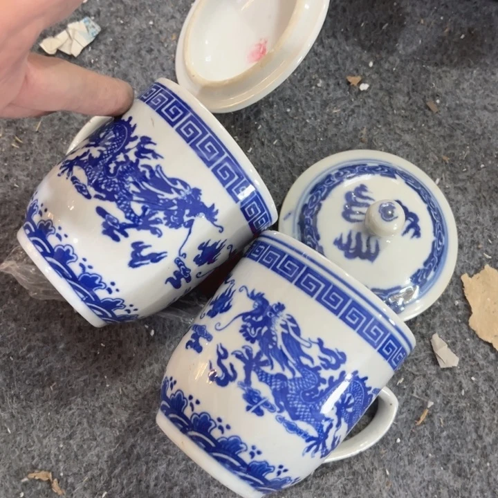 盘哈哈哈哈哈哈哈哈哈哈哈哈哈