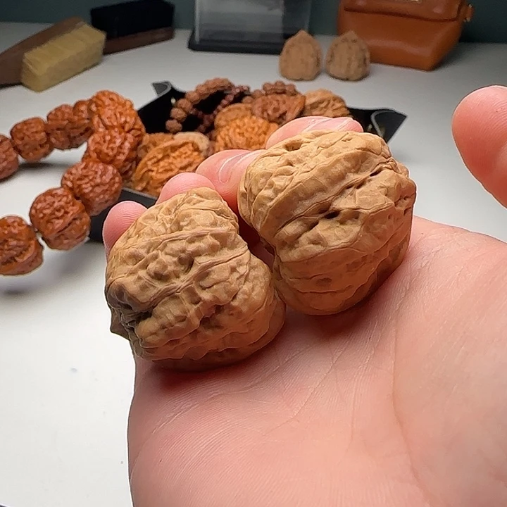 33-34-31小尺肉蛙25号