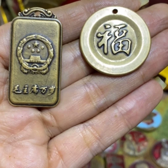 景德镇陶瓷艺术品