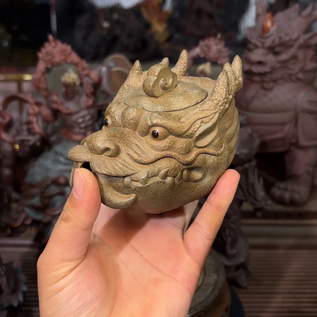 茶壶紫砂东***祖紫砂壶收藏鉴赏辞典作者