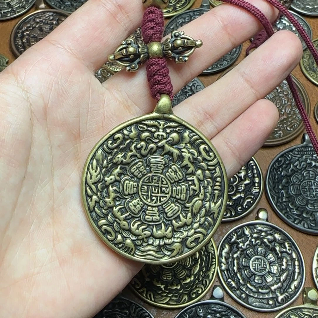 泥塑精品小元素品相完美的