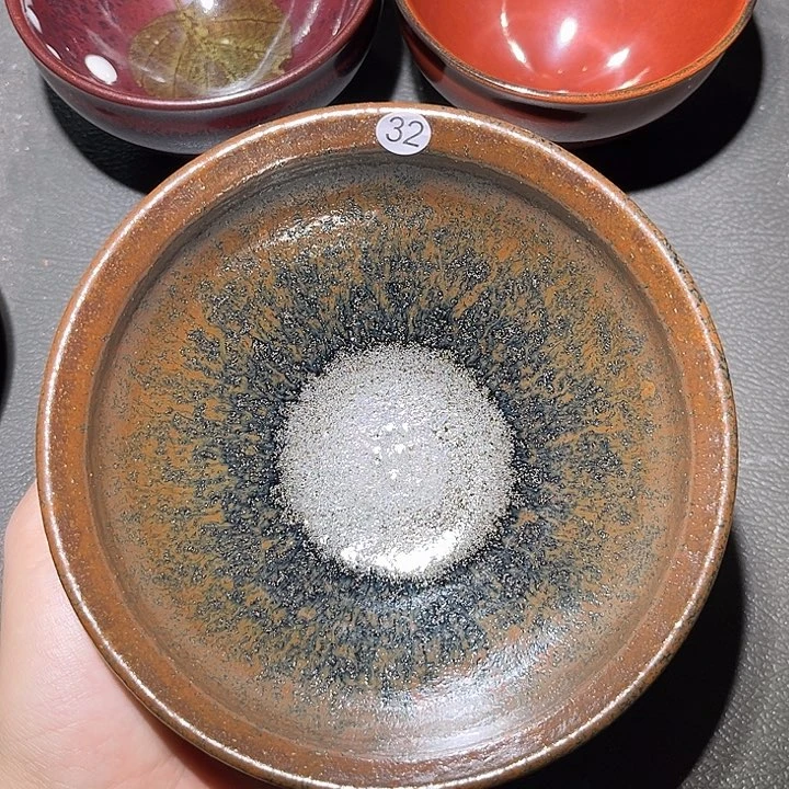 茶盏乐乐乐乐乐乐乐乐乐乐乐乐