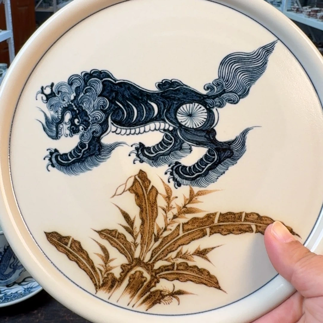 番****1景德镇陶瓷福利福利