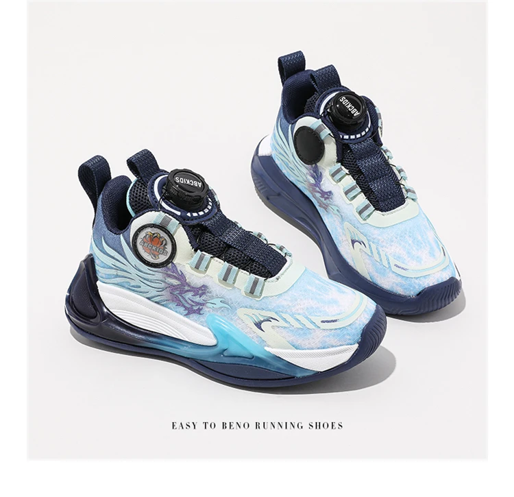 男童女童运动鞋凉鞋皮鞋小白鞋捡漏福利（听编码下单）