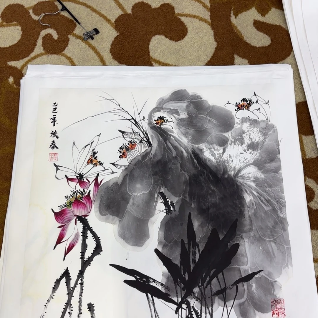 国画李李李李李李李李