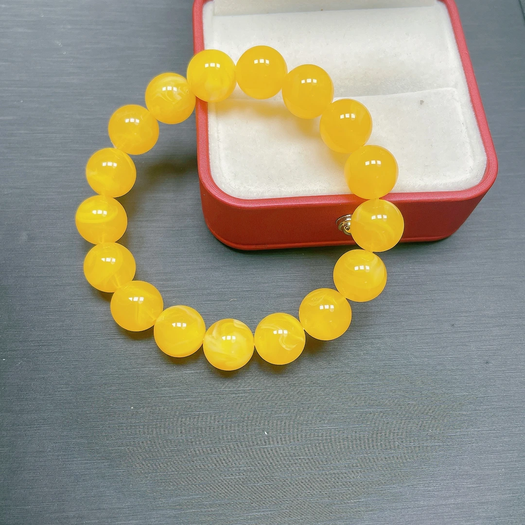 手链 【中缅边境收货专属】15-A227