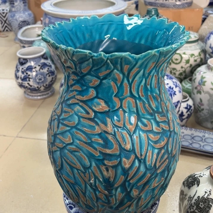 微瑕瑕瑕。。。。。。。。。。。