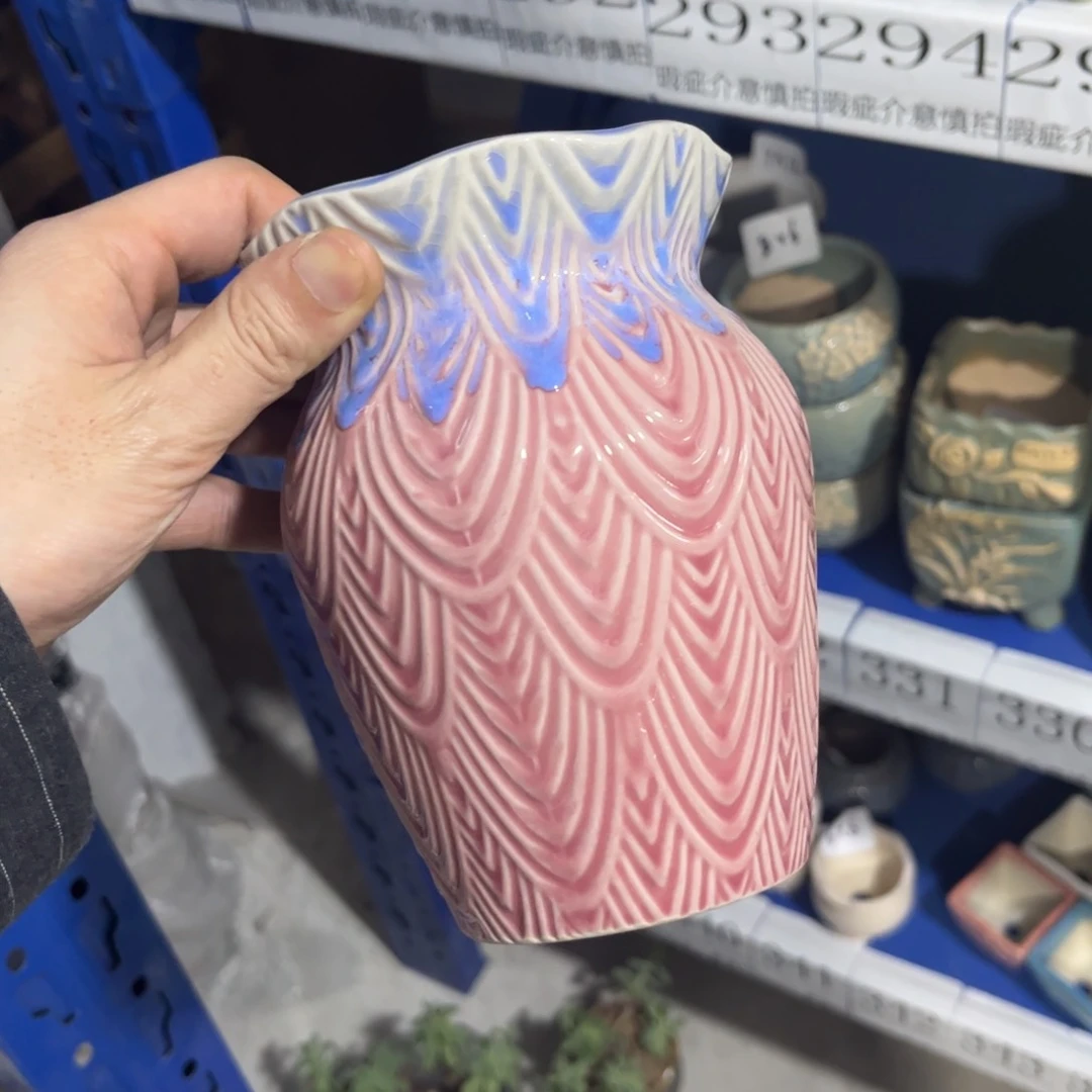 个［满9米包邮］本品默认微瑕