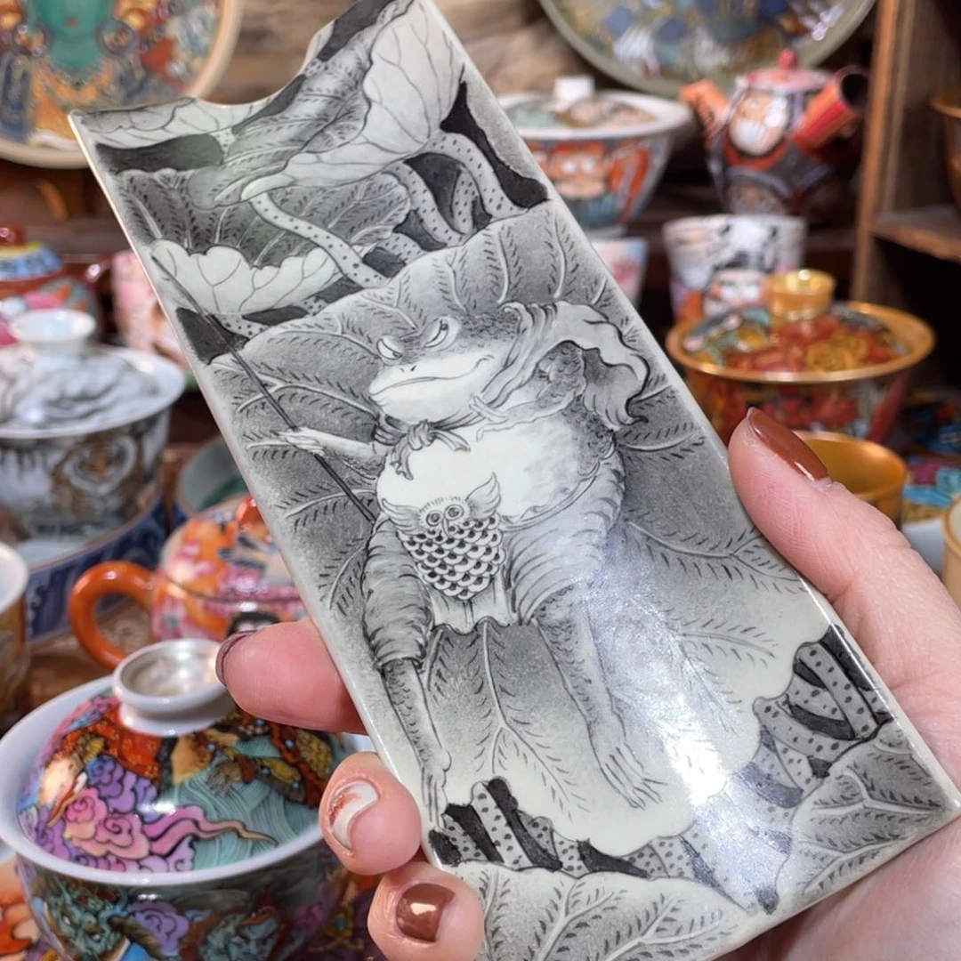 【闪购商品】周*感谢信任喜欢我们