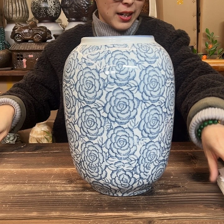 紫砂花盆无孔2800000000000