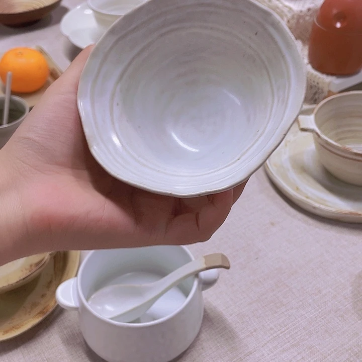 景德镇市的中心城市是上海