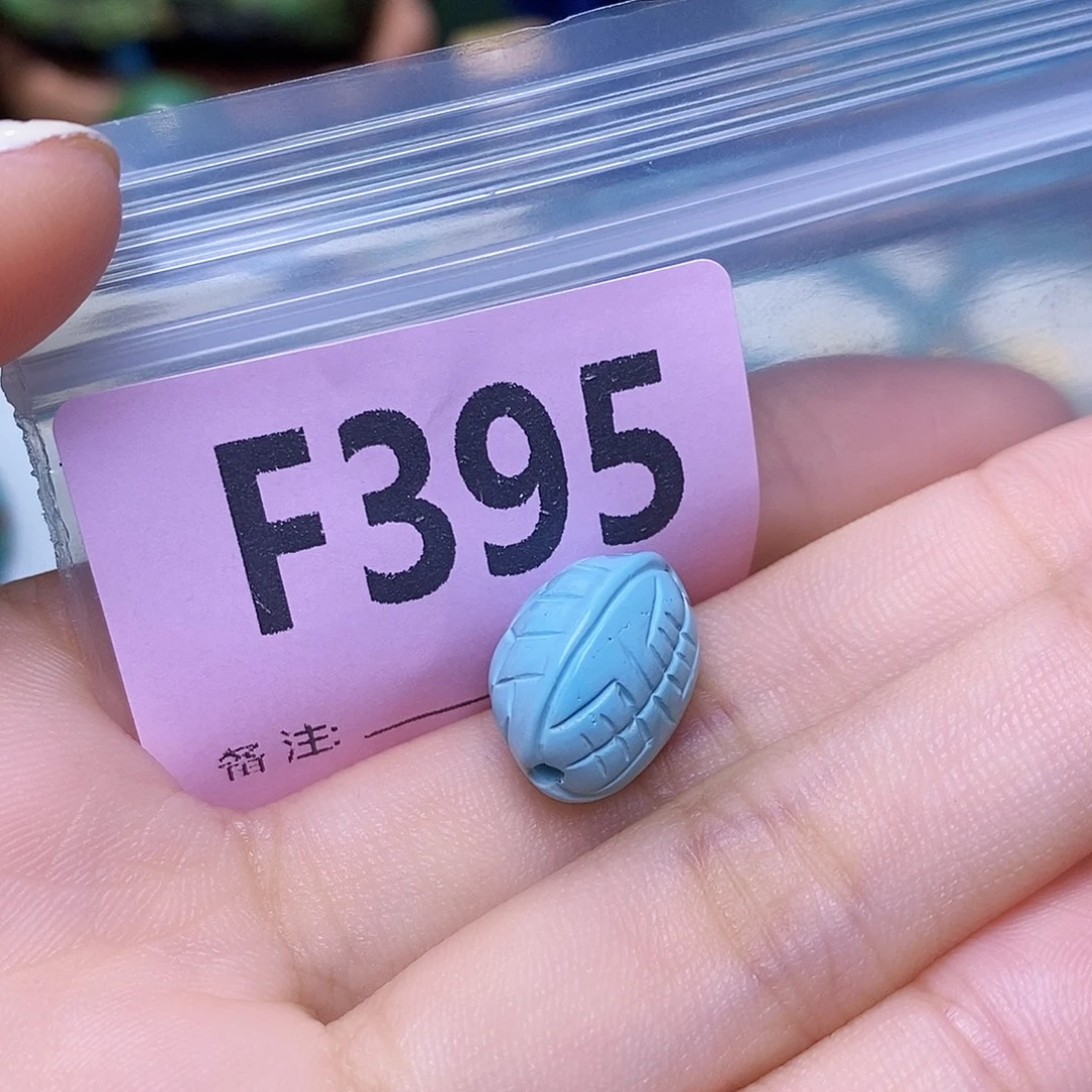 空竹粉丝专享十堰特色散珠