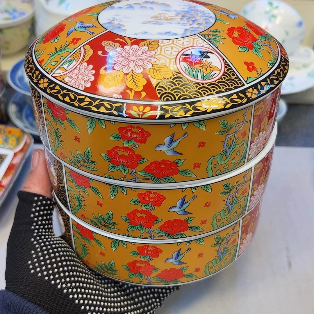 瓷器ci q ci q ci q e瓷