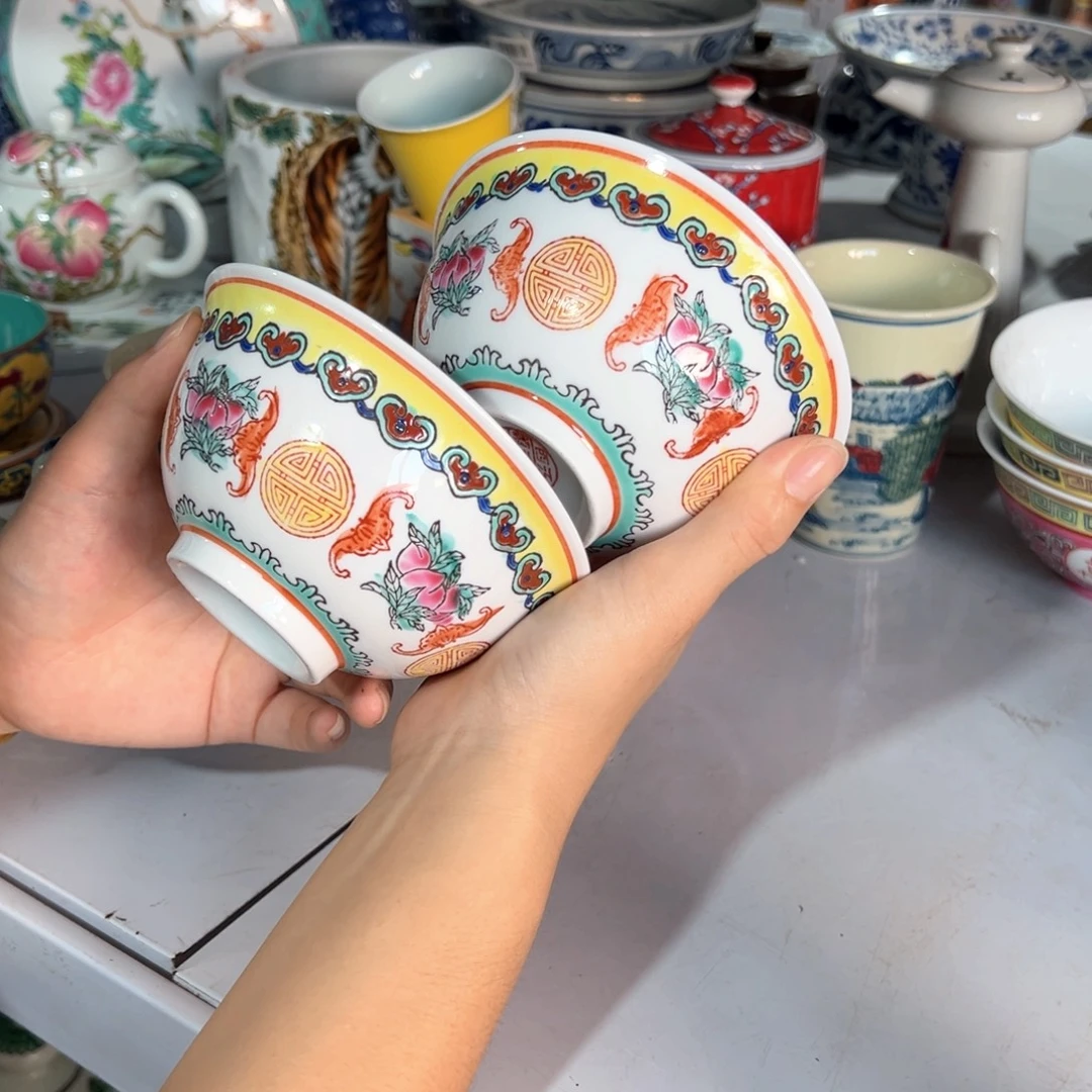 摆件陶瓷陶瓷材料加工