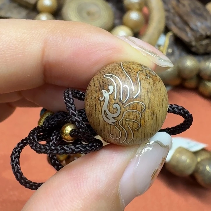 大叶紫檀（黑酸枝木类）