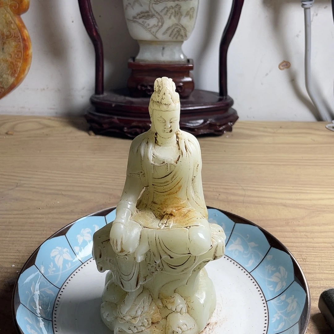 闪购直播间实时画面1