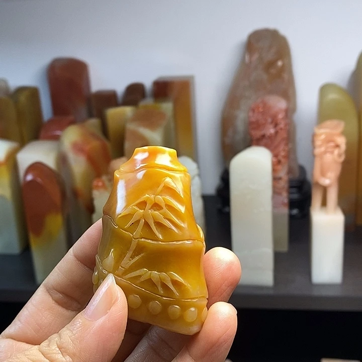 寿山石印石精品精品精品精品精品