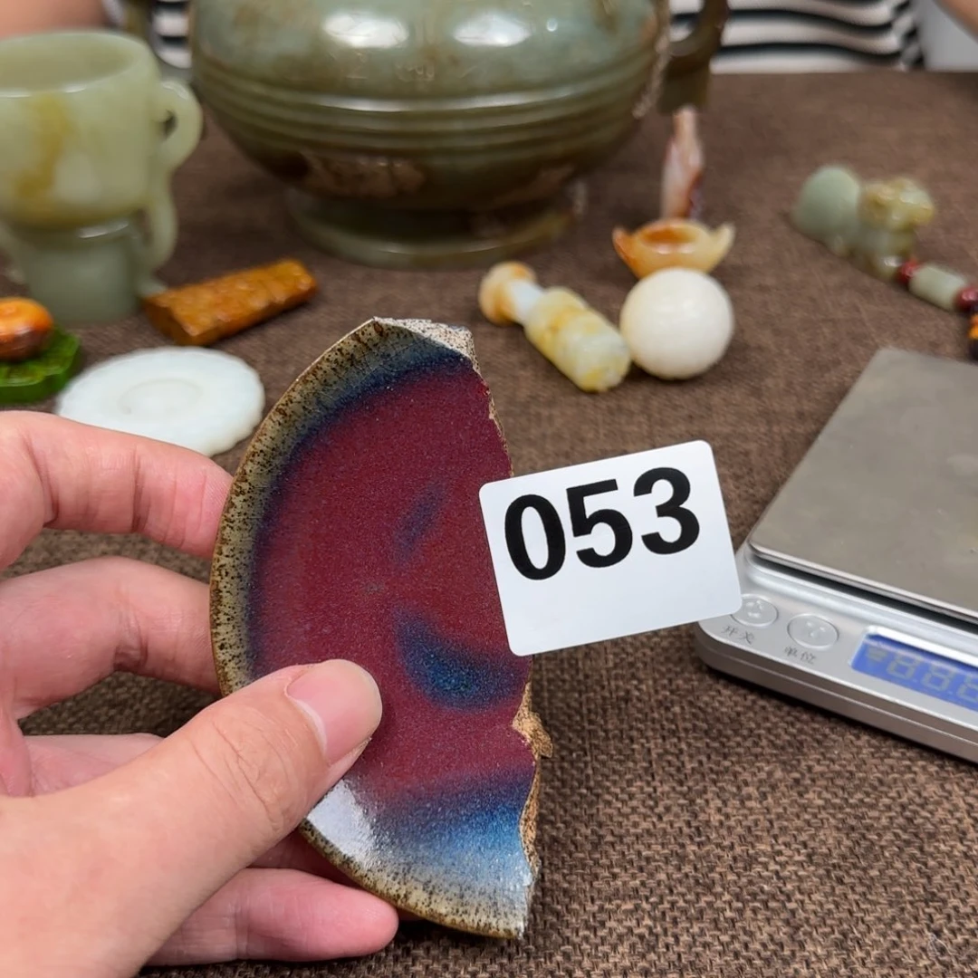 瓷片瓷片888888888888888