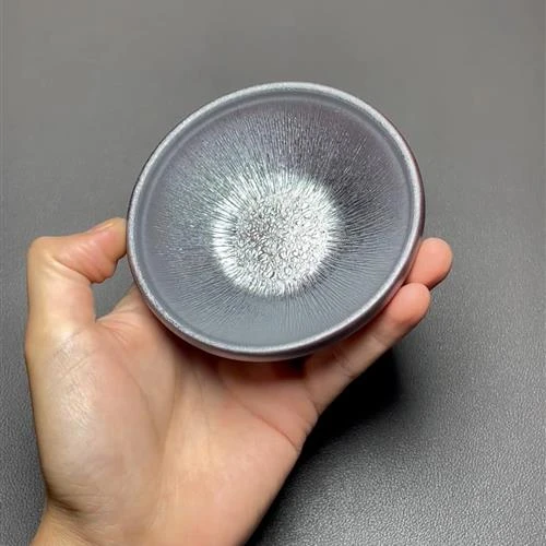 【闪购商品】茶盏-10193..........