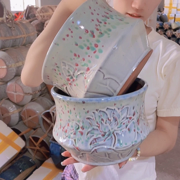 正品20/15两个处理