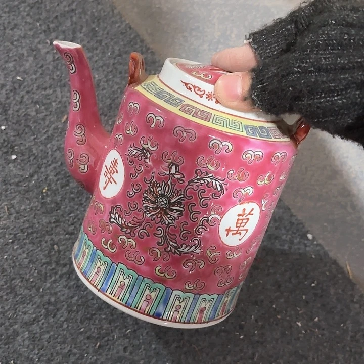 景德镇陶瓷艺术博物