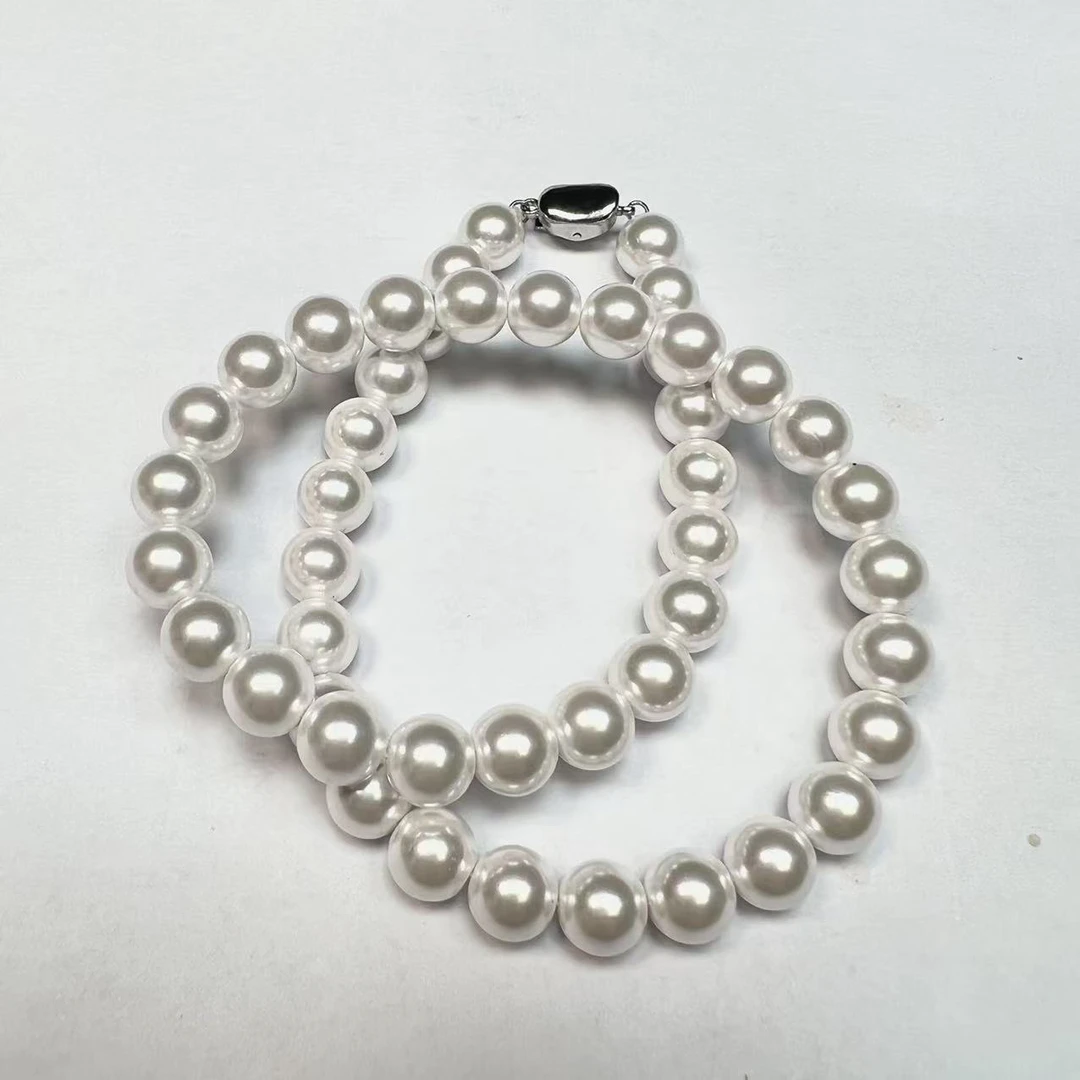 精美设计款项链*dm16007