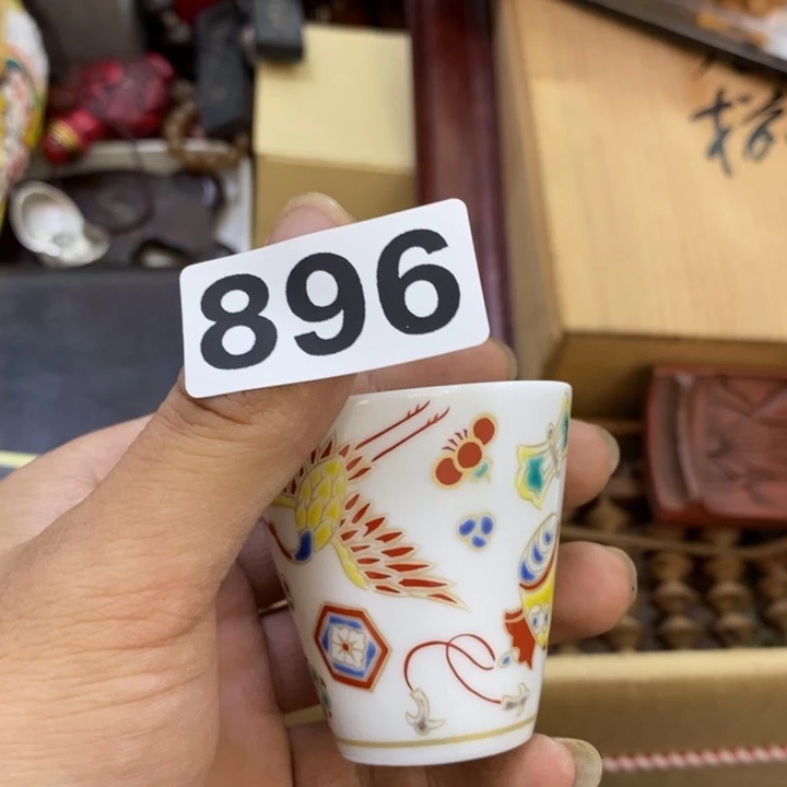 瓷片哦哦哦哦哦哦哦哦