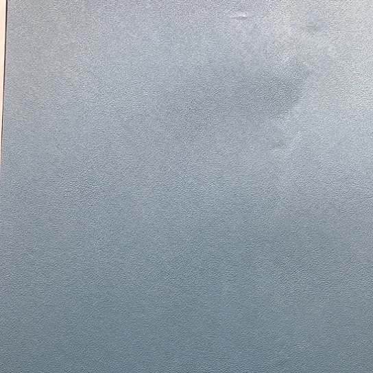 国画辰**哲王亚峰原创品鉴收藏