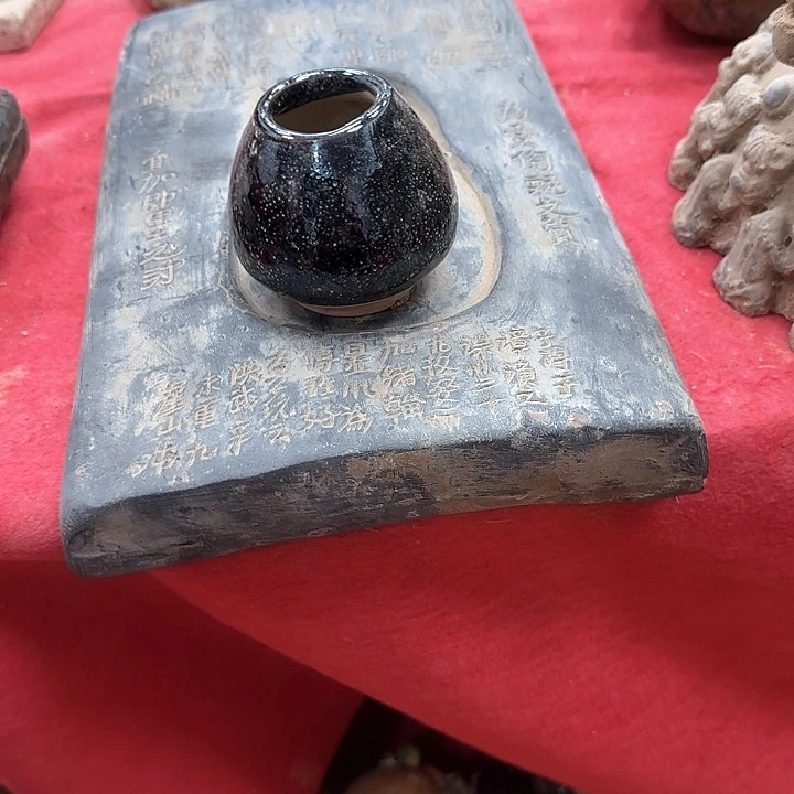 老师喜欢你就去喽